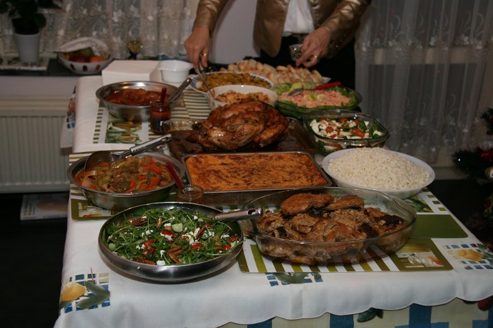 Kerst familie Neves 2010-1.jpg